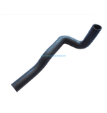 Auto Parts Radiator Hose OEM 16571-75230