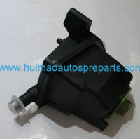 Auto Parts P/S Reservouir OEM 1J0422371