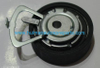 Auto Parts Tension Roller OEM 036109243K