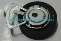 Auto Parts Tension Roller OEM 036109243K