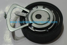 Auto Parts Tension Roller OEM 036109243K