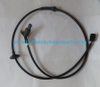 Auto Parts Wheel Speed Sensor OEM 1H0927807D 1H0927803D