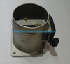 Auto Parts Air Mass Meter OEM 078133471A