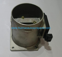Auto Parts Air Mass Meter OEM 078133471A