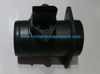 Auto Parts Air Mass Meter OEM 038906461