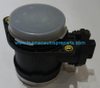 Auto Parts Air Mass Meter OEM 058133471A