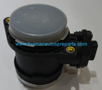 Auto Parts Air Mass Meter OEM 058133471A