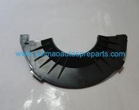 Auto Parts Timing Chain OEM 026109173A