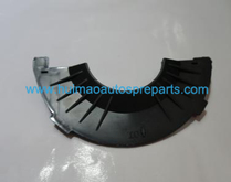 Auto Parts Timing Chain OEM 026109173A