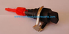 Auto Parts Odometer Sensor OEM 1H0919149A