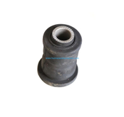 Auto Parts Suspension Bushing OEM 48654-12070