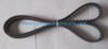 Auto Parts Timing Belt OEM 026109119B