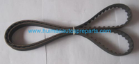 Auto Parts Timing Belt OEM 026109119B