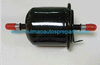Auto Parts Fuel Filter OEM 31911-25000