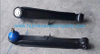 Auto Parts Control Arm OEM 55220-38000