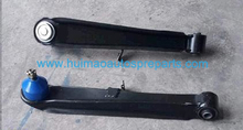 Auto Parts Control Arm OEM 55220-38000