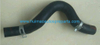 Auto Parts Heater Hose OEM 97312-A5100