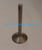Auto Parts Exhaust Valve OEM 028109611E