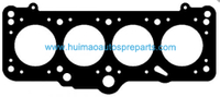 Auto Parts Cylinder Head Gasket OEM 028103383BA