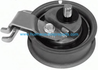 Auto Parts Tension Roller OEM 06B109243D