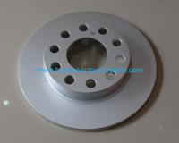 Auto Parts Brake Disc OEM 8E0615601B