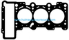 Auto Parts Cylinder Head Gasket OEM 06E103149P/06E103148P