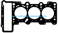 Auto Parts Cylinder Head Gasket OEM 06E103149P/06E103148P