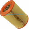 Auto Parts Air Filter OEM 044129620