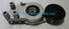 Auto Parts Belt Tensioner OEM 054903133