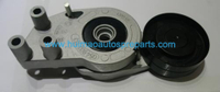 Auto Parts Belt Tensioner OEM 054903133