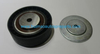Auto Parts Idler Pulley OEM 074145278C