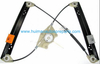 Auto Parts Window Lifter OEM 7L0839461D