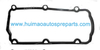 Auto Parts Valve Cover Gasket OEM 078103483L