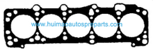 Auto Parts Cylinder Head Gasket OEM 034103383A