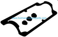 Auto Parts Cylinder Head Gasket OEM 030103483K