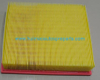 Auto Parts Air Filter OEM 077129620A
