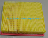 Auto Parts Air Filter OEM 077129620A