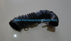 Auto Parts Intake Pipe OEM 058133356L