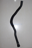 Auto Parts Radiator Hose OEM 64216951946