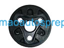 Flex Disc OE 202 411 1147