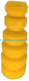 Rubber Buffer For Suspension OE 52722-SX1-003