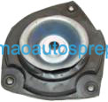 Strut Mount OE 54321-ET00A