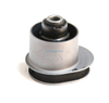 Auto Parts Suspension Bushing OEM D375-28-460