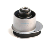 Auto Parts Suspension Bushing OEM D375-28-460