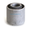 Auto Parts Suspension Bushing OEM MR353961