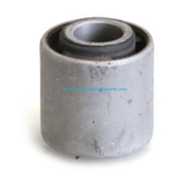 Auto Parts Suspension Bushing OEM MR353961