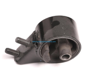 Auto Parts Engine Mounting OEM BR74-39-040/SFL-2261
