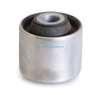 Auto Parts Suspension Bushing OEM MR510327