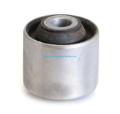 Auto Parts Suspension Bushing OEM MR510327
