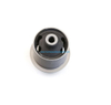 Auto Parts Engine Mounting OEM 48725-0D080